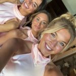 Aniela Leon - Image 138