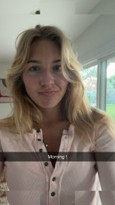 Aniela Leon - Image 416