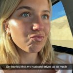 Aniela Leon - Image 120