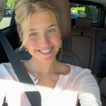 Aniela Leon - Image 106