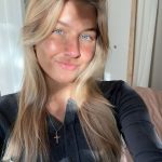 Aniela Leon - Image 100