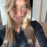 Aniela Leon - Image 98