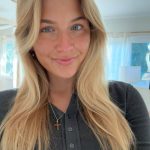 Aniela Leon - Image 96