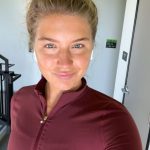 Aniela Leon - Image 86