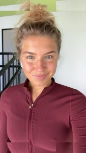 Aniela Leon - Image 394