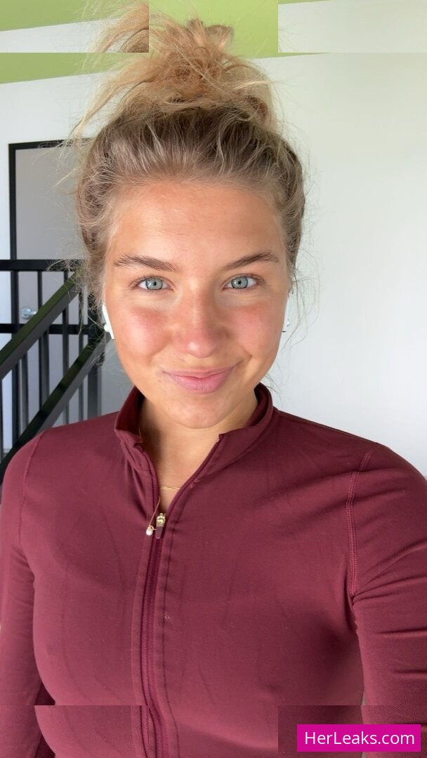 Aniela Leon - Image 84