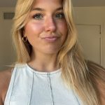 Aniela Leon - Image 78