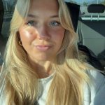 Aniela Leon - Image 76