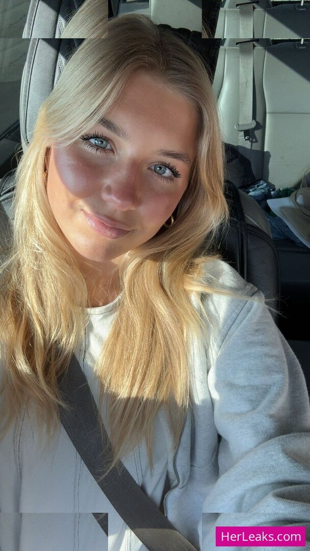 Aniela Leon - Image 74