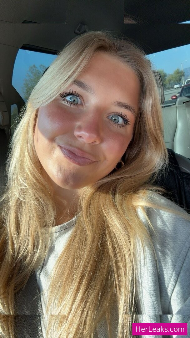 Aniela Leon - Image 72