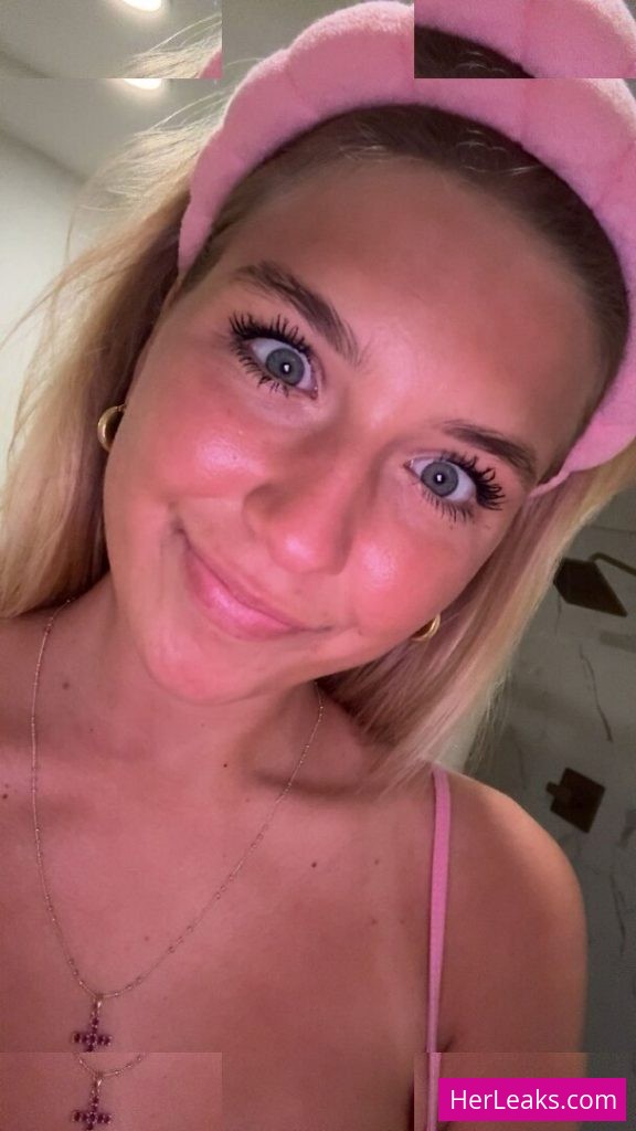 Aniela Leon - Image 68