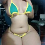 Anitatiwtf_ - Image 57