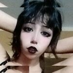 Anitatiwtf_ - Image 1