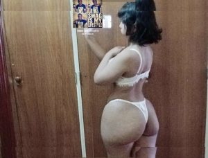 Anitatiwtf_ - Image 55