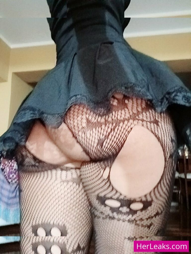 anitatiwtf