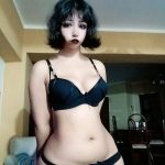 Anitatiwtf_ - Image 50