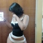 Anitatiwtf_ - Image 49