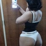Anitatiwtf_ - Image 48
