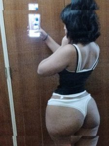 Anitatiwtf_ - Image 48