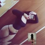 Anitatiwtf_ - Image 47