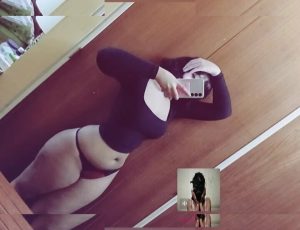 Anitatiwtf_ - Image 47