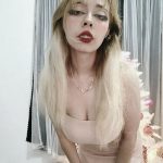 Anitatiwtf_ - Image 41