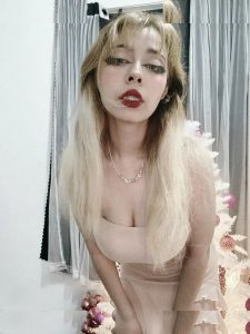 Anitatiwtf_ - Image 41