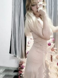 Anitatiwtf_ - Image 40