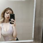 Anitatiwtf_ - Image 39