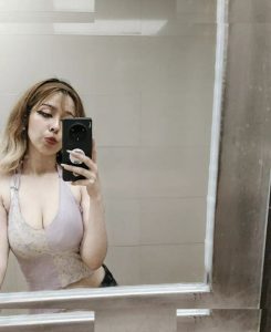 Anitatiwtf_ - Image 39