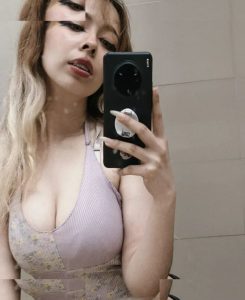 Anitatiwtf_ - Image 38