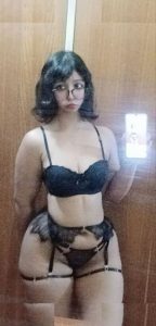 Anitatiwtf_ - Image 34