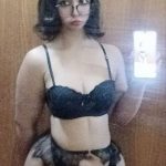 Anitatiwtf_ - Image 34