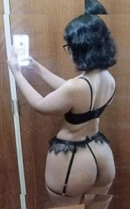 Anitatiwtf_ - Image 33