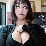 Anitatiwtf_ - Image 32