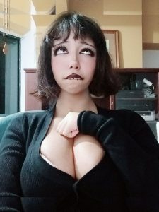 Anitatiwtf_ - Image 32