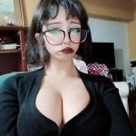 Anitatiwtf_ - Image 31