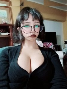 Anitatiwtf_ - Image 31
