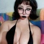 Anitatiwtf_ - Image 28