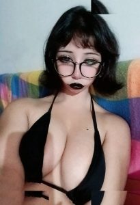 Anitatiwtf_ - Image 28
