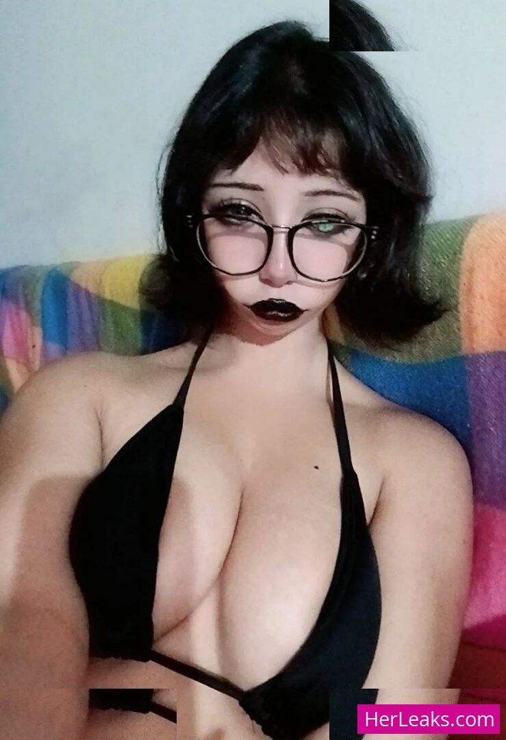 Anitatiwtf_ - Image 28