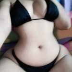 Anitatiwtf_ - Image 27