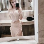 Anitatiwtf_ - Image 25
