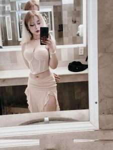 Anitatiwtf_ - Image 25