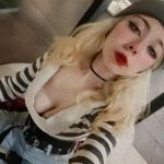 Anitatiwtf_ - Image 22