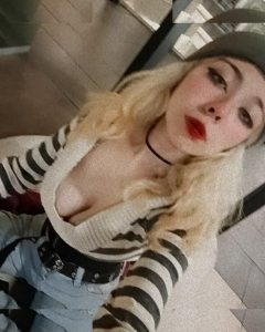 Anitatiwtf_ - Image 22
