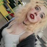 Anitatiwtf_ - Image 21