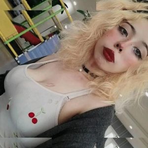Anitatiwtf_ - Image 20