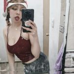 Anitatiwtf_ - Image 19
