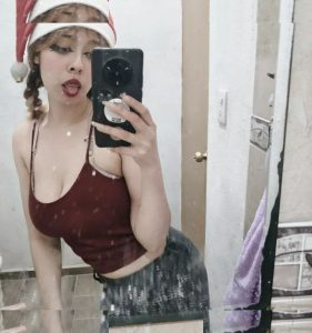 Anitatiwtf_ - Image 19